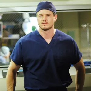 Eric-Dane-Greys-Exit-TCDGRAN_EC307