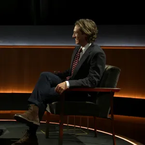 Eric-Dane-and-Brad-Falchuk-Famous_Last_Words__Interview_6_n_00_02_47_10_R