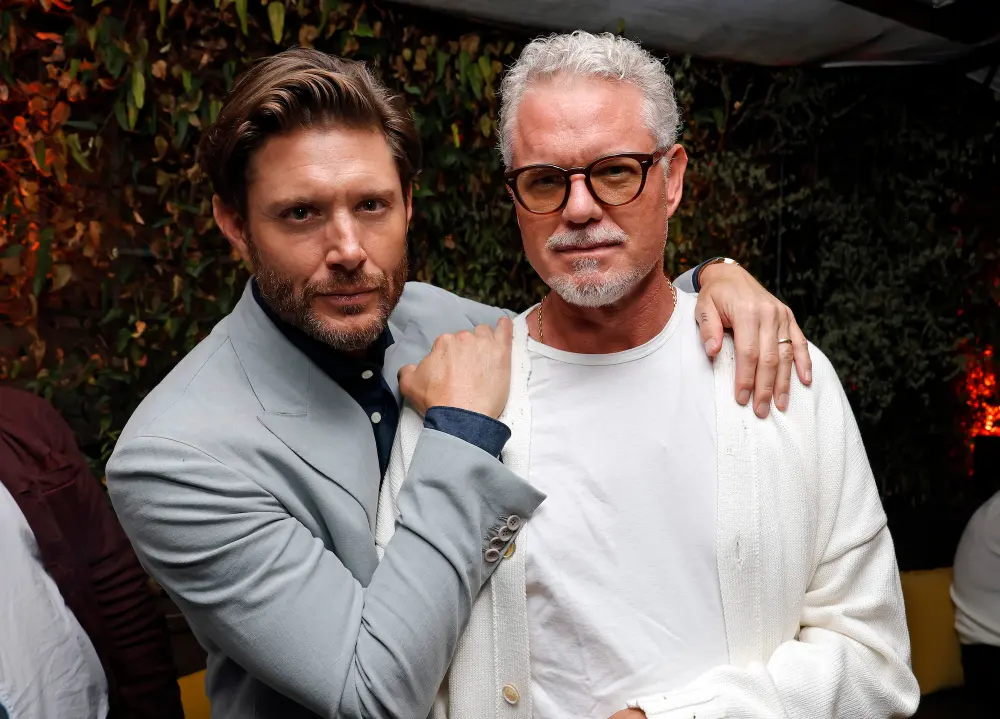 Eric-Dane-and-Jensen-Ackles-GettyImages-2220842270