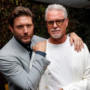 Eric-Dane-and-Jensen-Ackles-GettyImages-2220842270