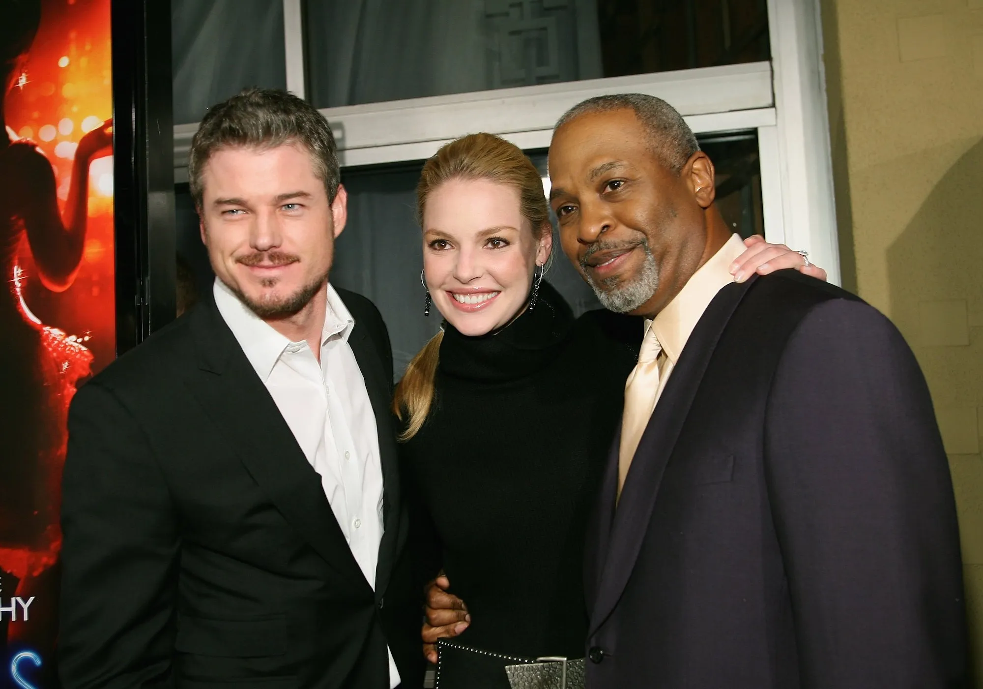 Eric-Dane-and-Katherine-Heigl-and-James-GettyImages-72805701