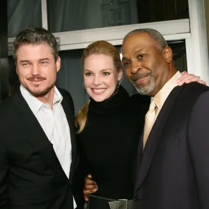 Eric-Dane-and-Katherine-Heigl-and-James-GettyImages-72805701