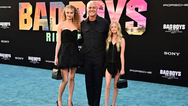 Eric-Dane-and-Kids-GettyImages-2154754995