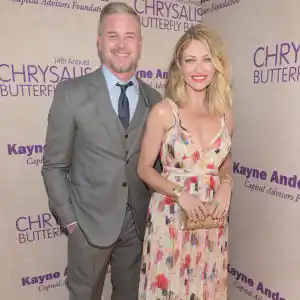 Eric-Dane-and-Rebecca-Gayheart-GettyImages-476161420