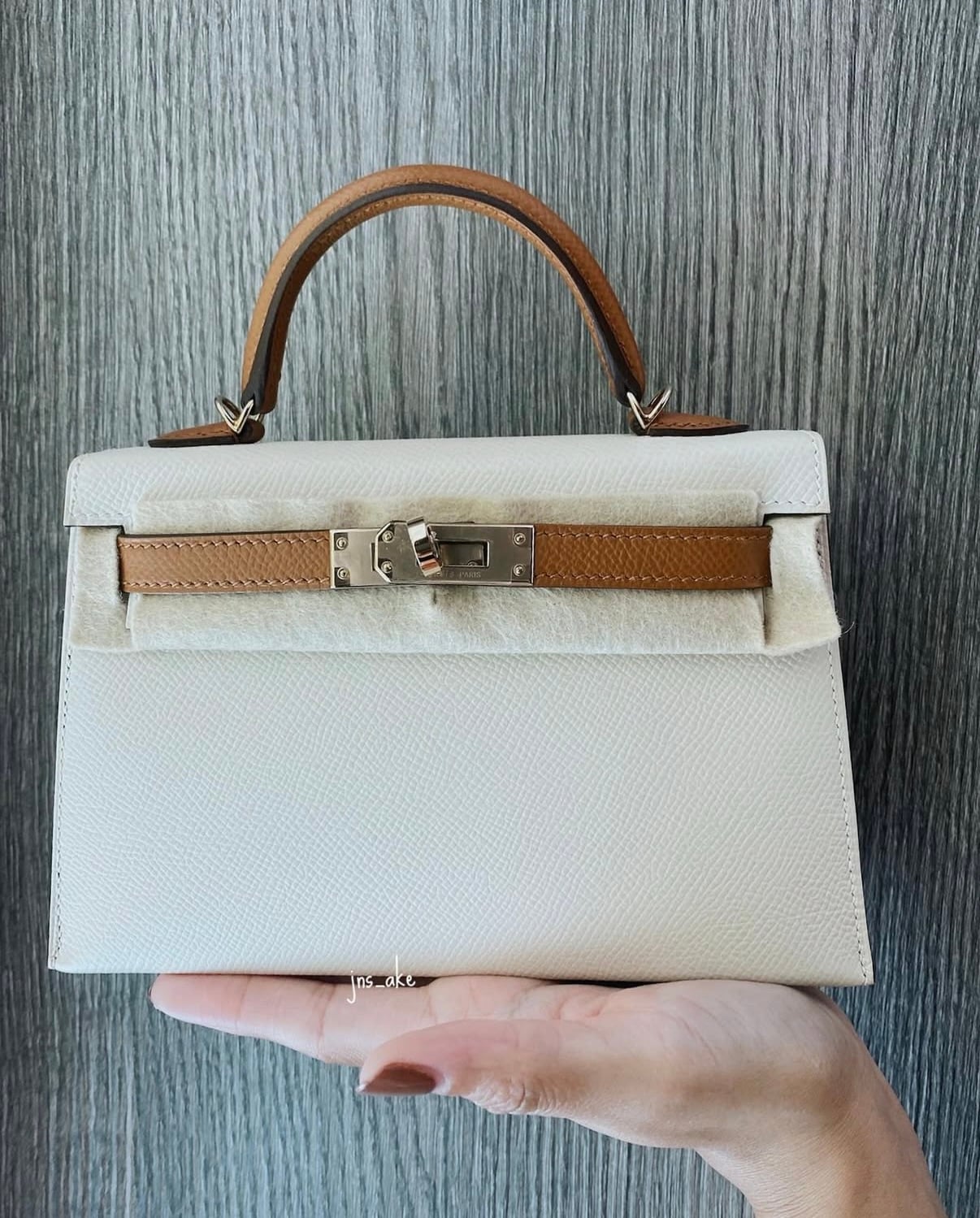 Hermès 2026 Special Order Guide