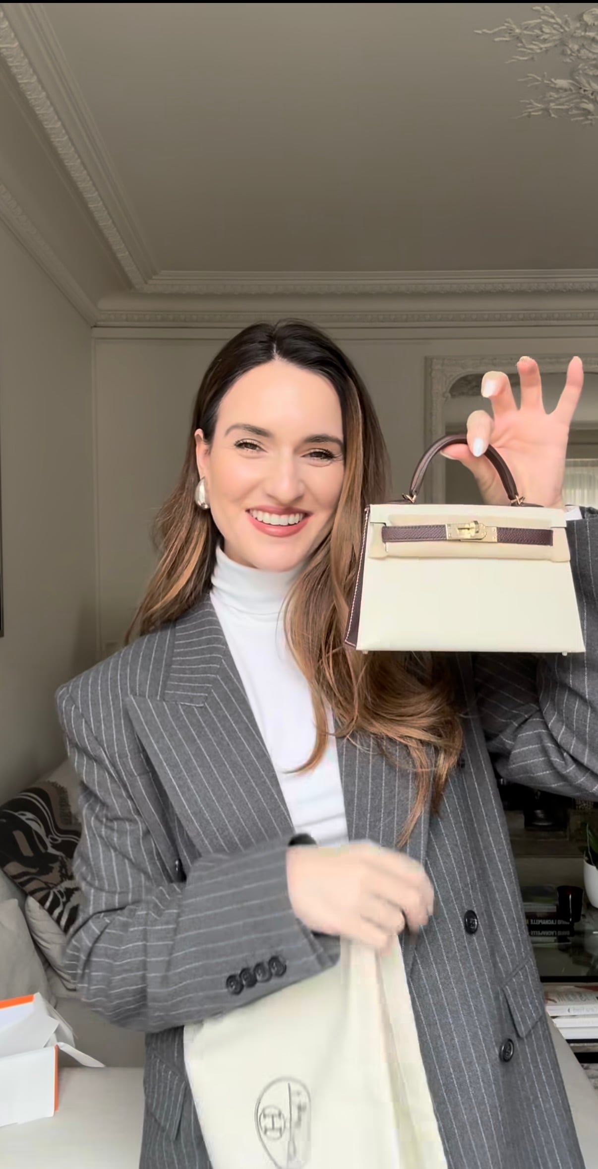 Hermès 2026 Special Order Guide