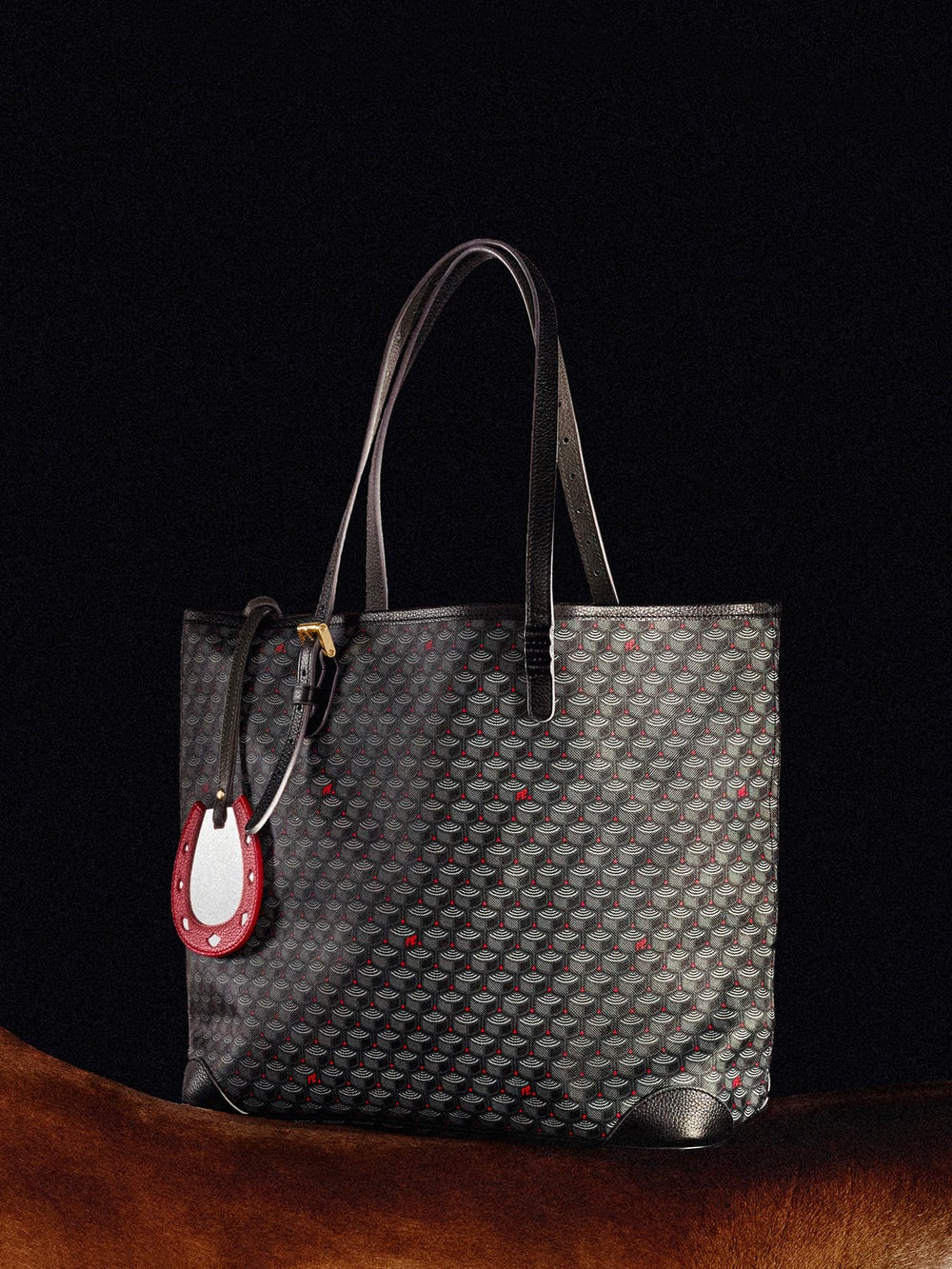 Lunar New Year 2026 Designer Luxury Bags