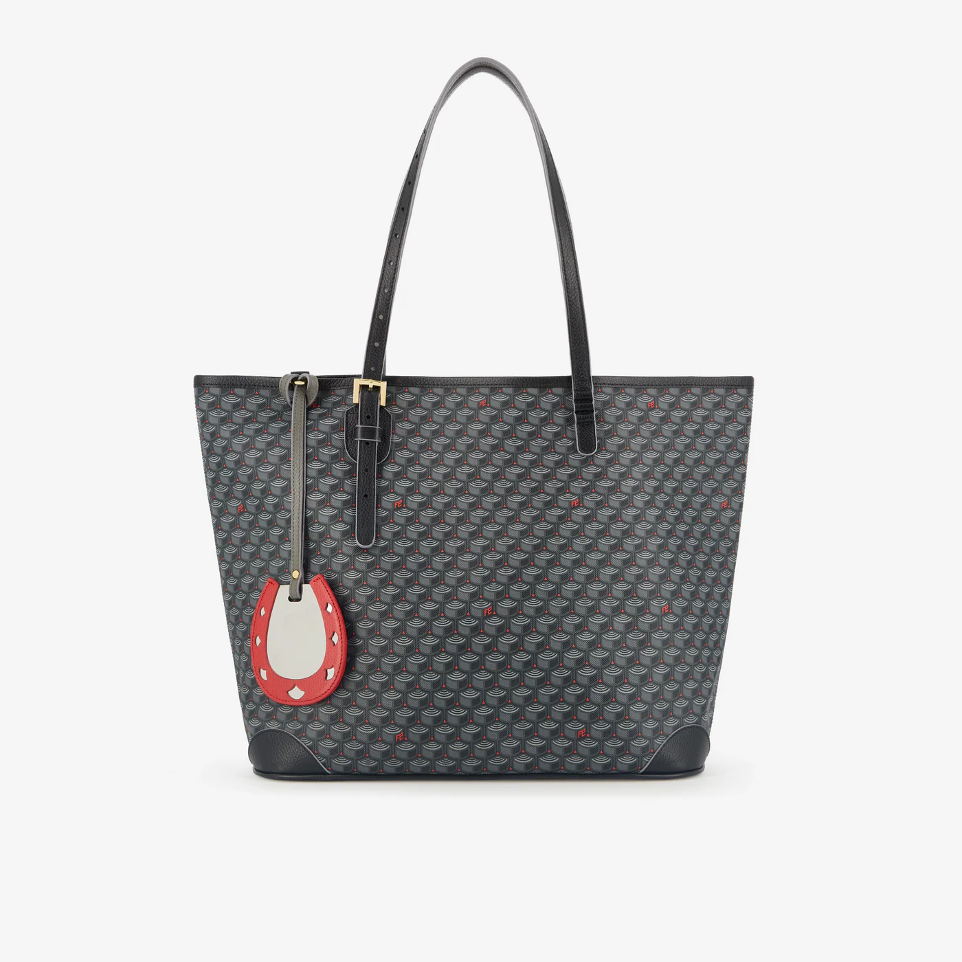 Lunar New Year 2026 Designer Luxury Bags