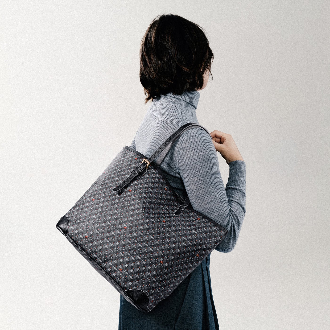 Lunar New Year 2026 Designer Luxury Bags