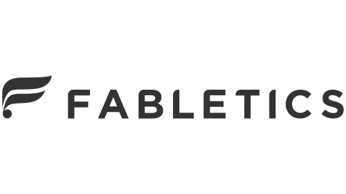 Fabletics
