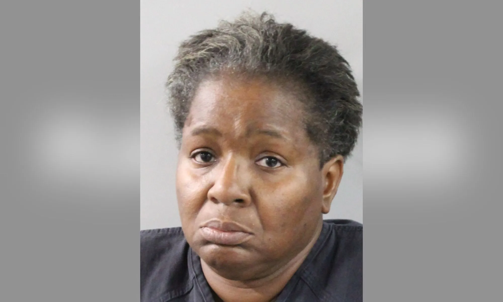 Fake-Child-Protective-Services-Worker-Tried-to-Kidnap-Children-Sheriff