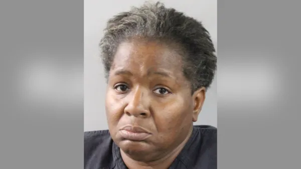 Fake-Child-Protective-Services-Worker-Tried-to-Kidnap-Children-Sheriff