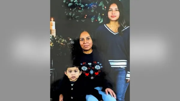 Family-Still-Missing-as-Authorities-Give-Details-on-Kidnapping-Suspect