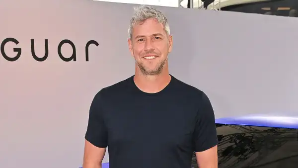 Feature Judge Sides With Ant Anstead Removes 119K Judgment Over Alleged Business Deal Gone Bad