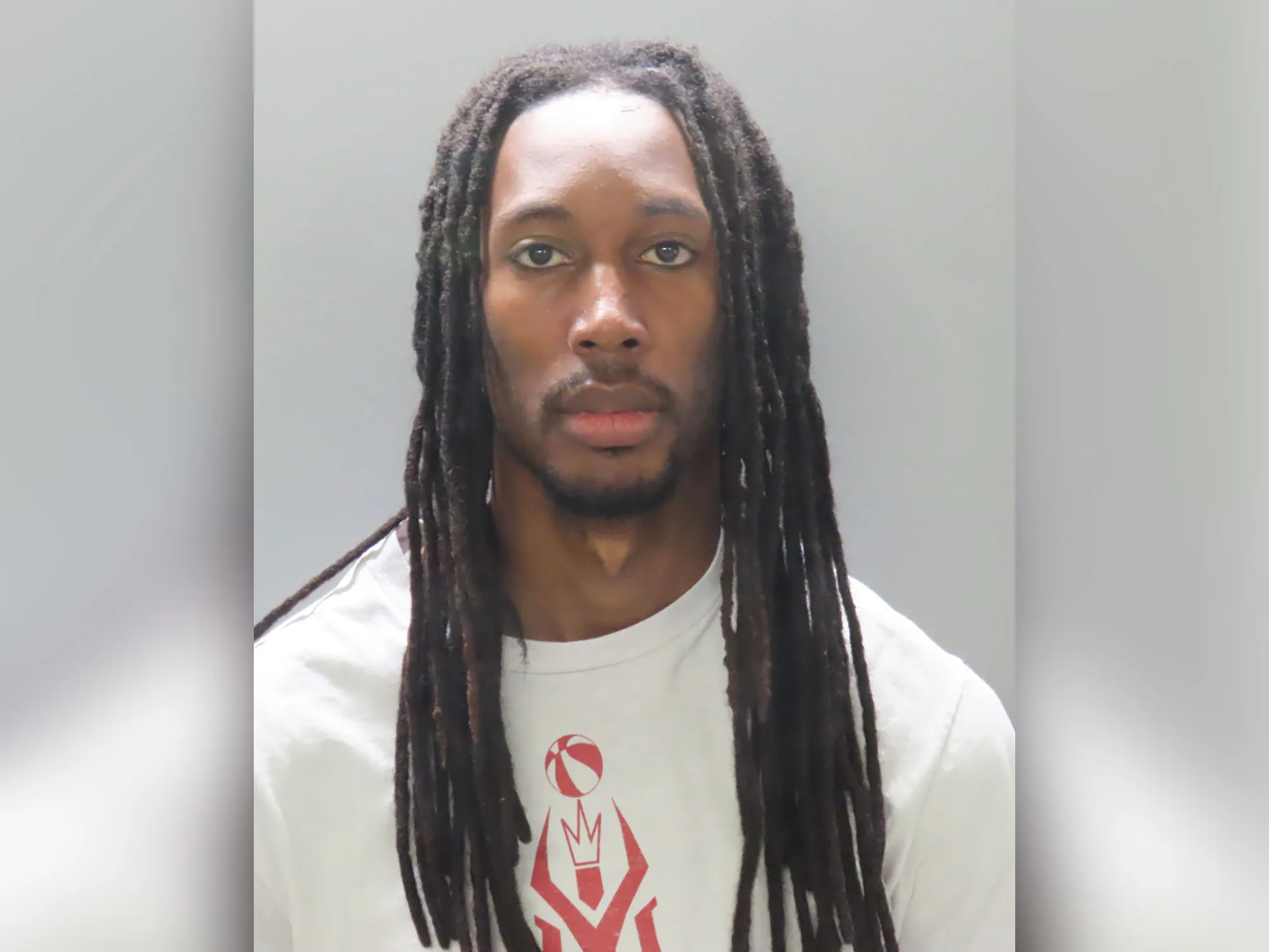 Feature Lee Anthony Bogan Mugshot Ladue PD Records