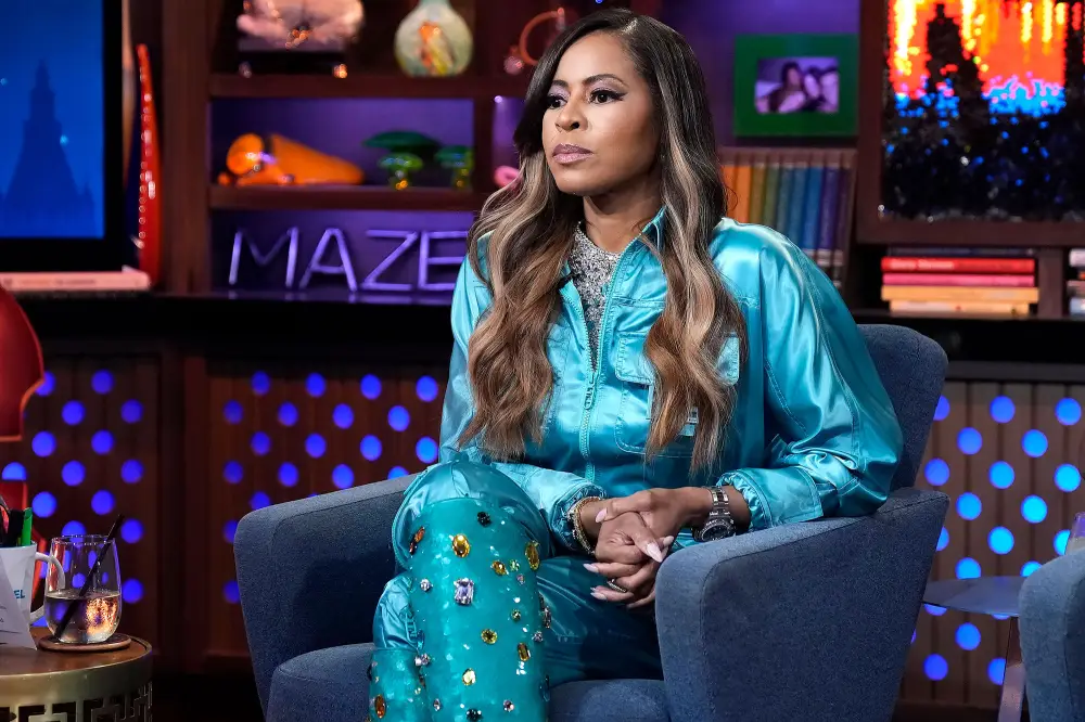 Feature Mary Cosby Son Dead