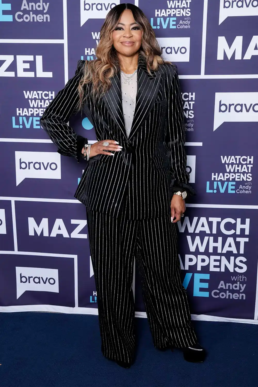 Feature Mary Cosby Son Faced 2 Felony Assault Charges Weeks Before Death