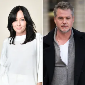 Feature Shannen Doherty Eric Dane and More Charmed Actors Who Died Too Soon