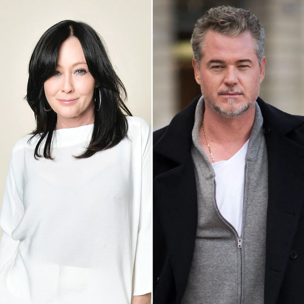 Feature Shannen Doherty Eric Dane and More Charmed Actors Who Died Too Soon