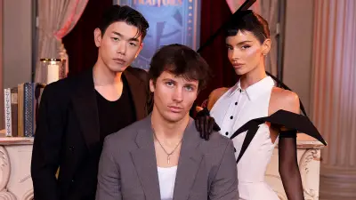 Feature The Traitors Season 4 Finalists Break Down That Savage Finale 02