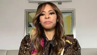 Feature bravo stars react to mary cosby son death