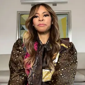 Feature bravo stars react to mary cosby son death