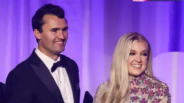 Feature rika Kirk Calls for Transparency and Public Access to Evidence When Charlie Kirk Alleged Killer Tyler Robinson Goes to Trial