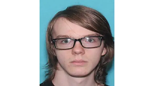 Feds Arrest 2 Men Connected to Depraved Violent Extremist 764 Sextortion Network