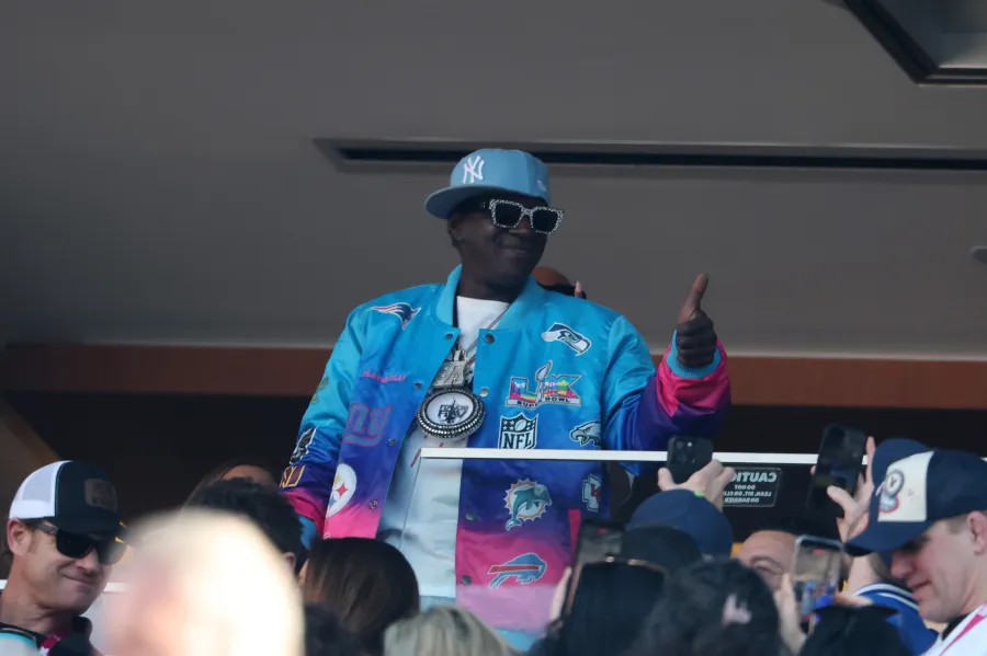 Flavor-Flav-GettyImages-2260597436