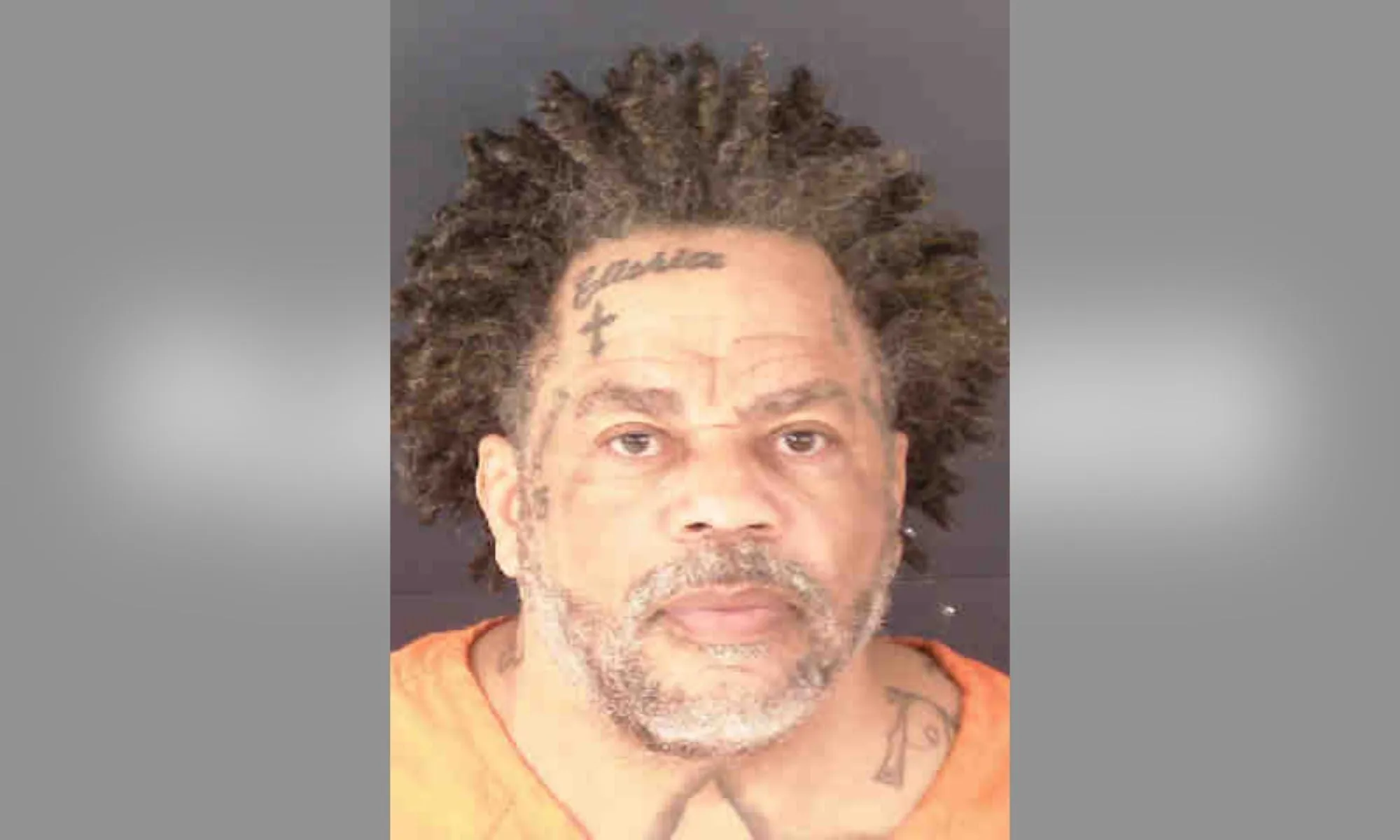 Florida-Man-Arrested-in-Cold-Case-Murder-of-Man-Shot-to-Death-in-1999