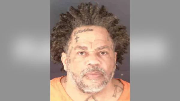 Florida-Man-Arrested-in-Cold-Case-Murder-of-Man-Shot-to-Death-in-1999