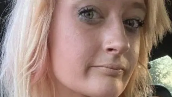 Florida-Man-Arrested-in-Murder-of-Missing-Woman-Laikyn-West-Police