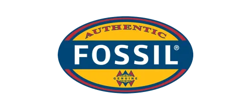 Fossil