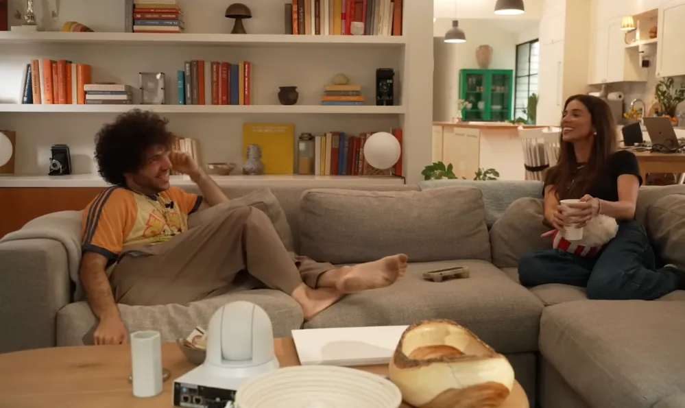 Friends-Keep-Secrets-YouTube