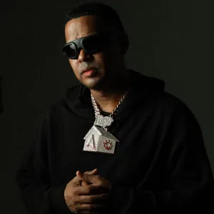 Santiago Matías 'Alofoke'.