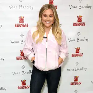 GettyImages-1017273096-shawn-johnson