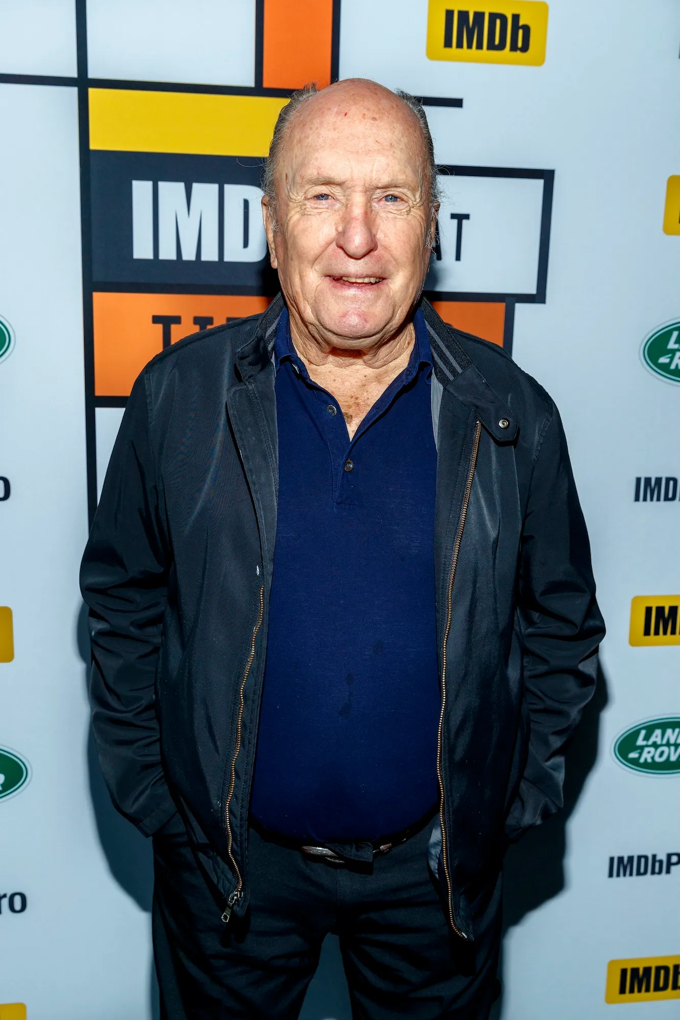 Where Did Robert Duvall Live Before His Death at 95? Inside His Life on His Virginia Farm