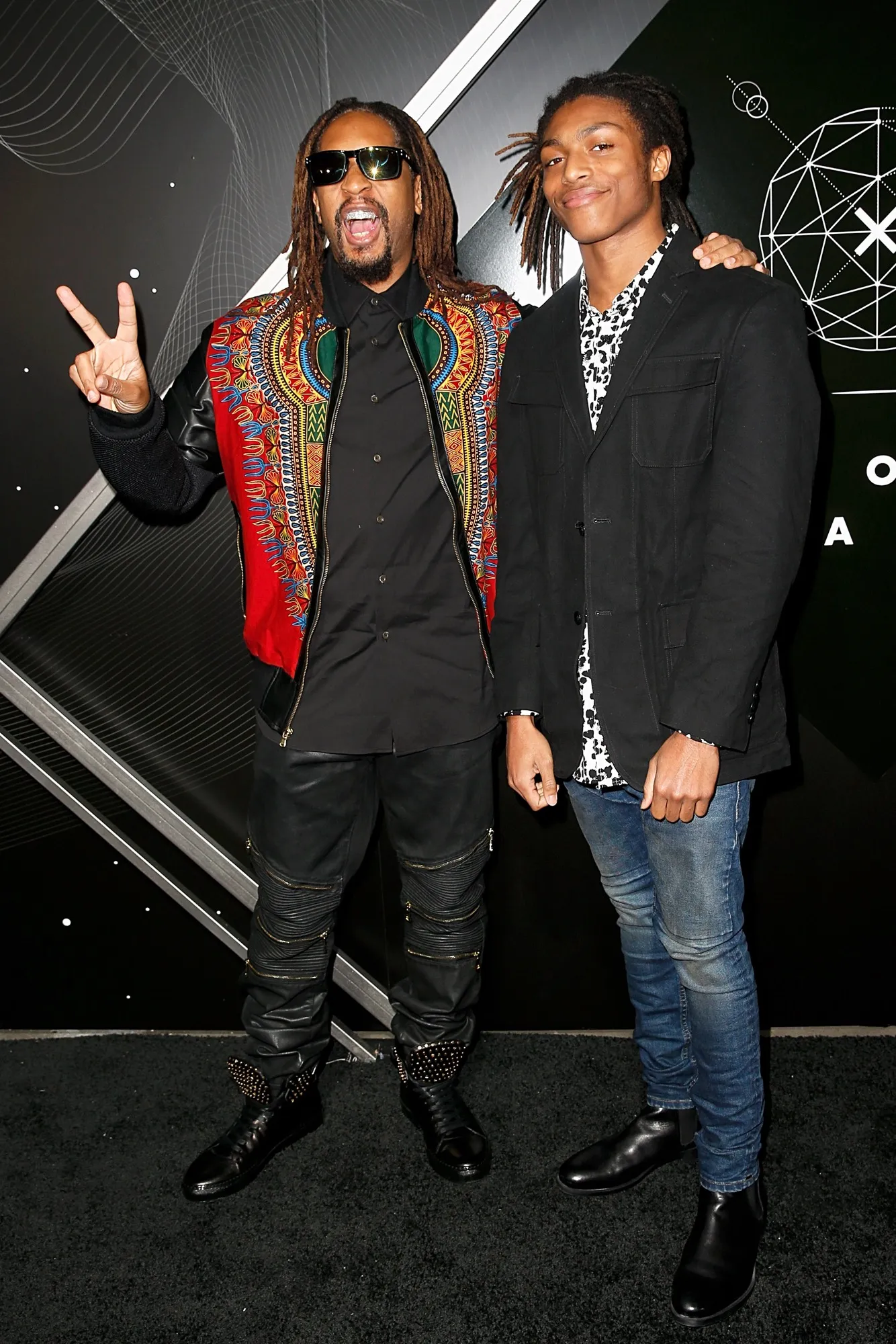 GettyImages-1053196228-lil-jon-nathan-smith