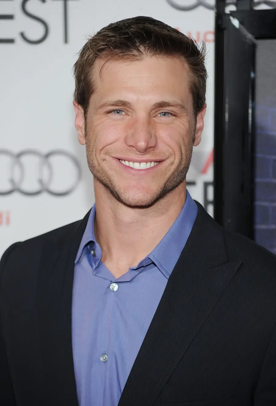 Celebrity Engagements of 2026: Jake Pavelka, Breezy Johnson and More