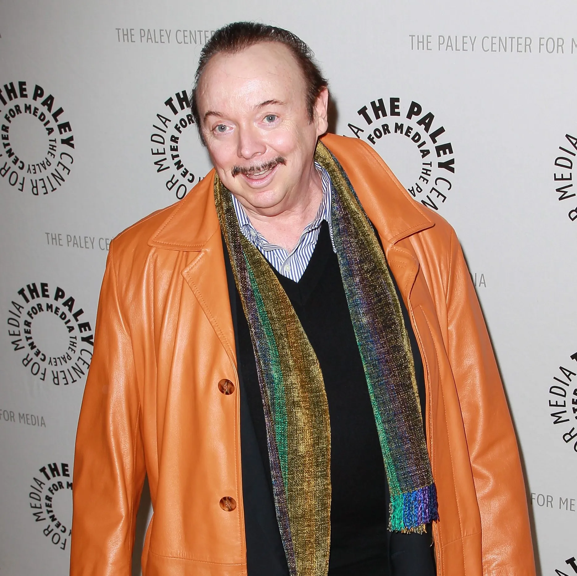 GettyImages-107941301 how did bud cort die