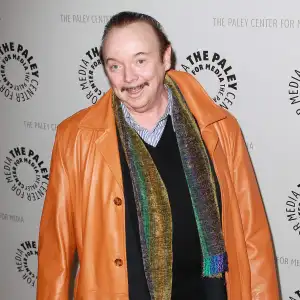 GettyImages-107941301 how did bud cort die