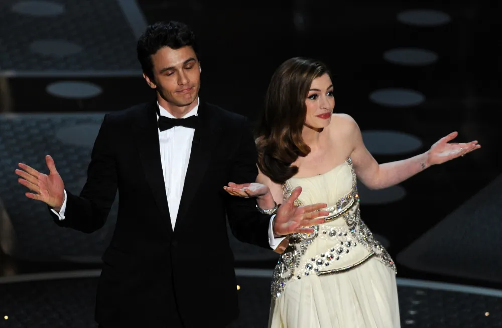 GettyImages-109951038 25 Things Oscars.jpg