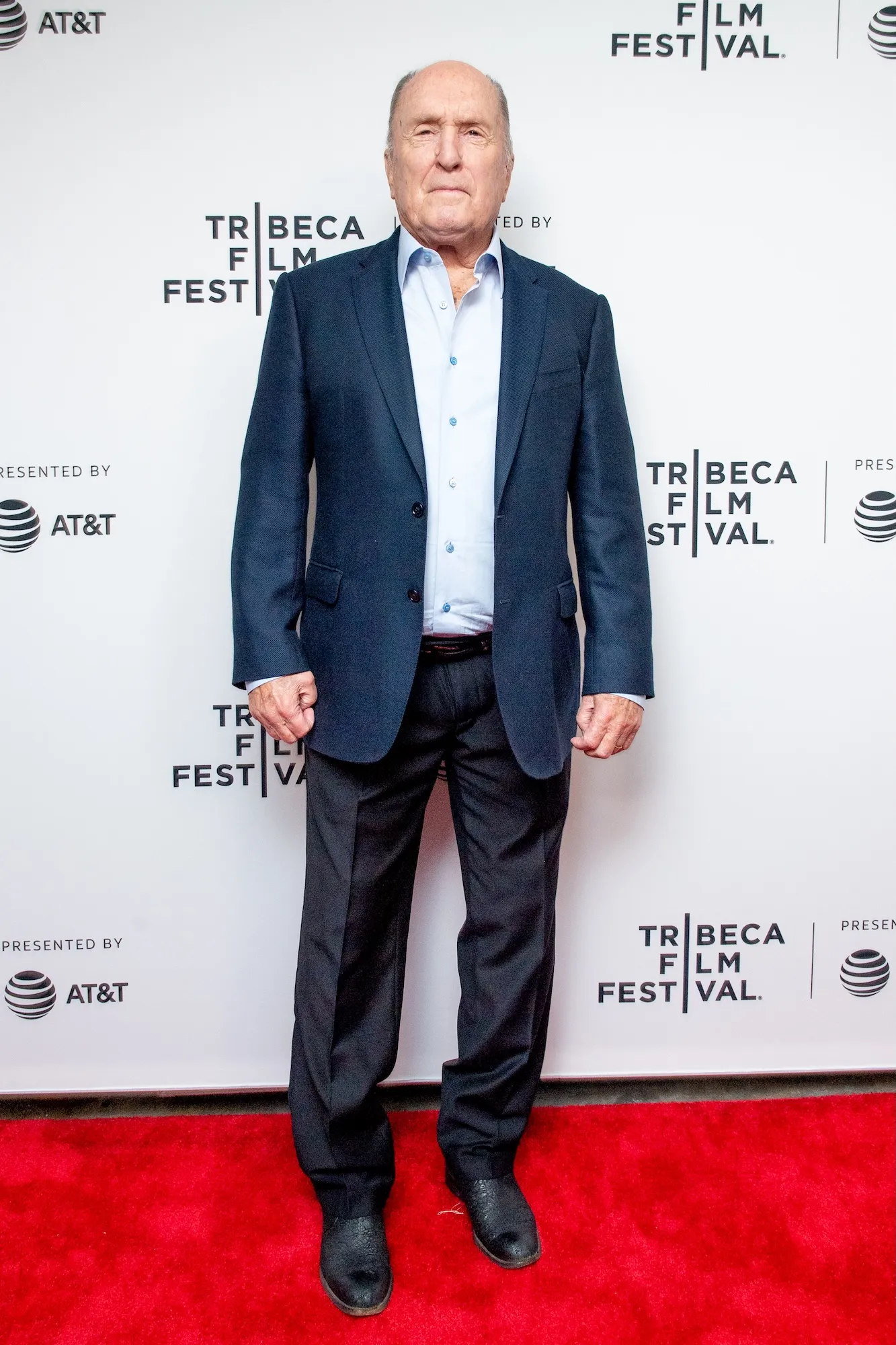 GettyImages-1145718878 robert duvall dead