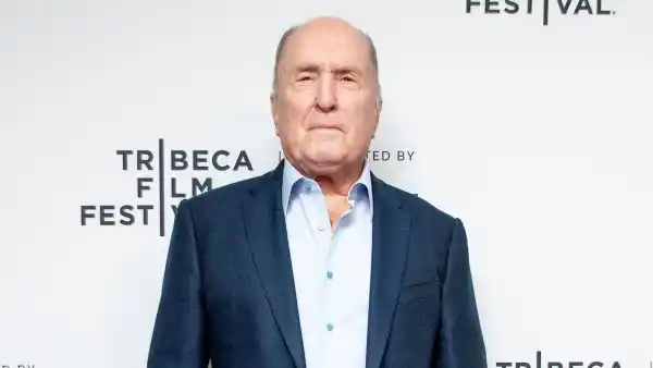 GettyImages-1145718878 robert duvall dead