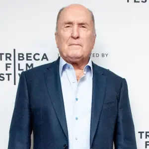 GettyImages-1145718878 robert duvall dead