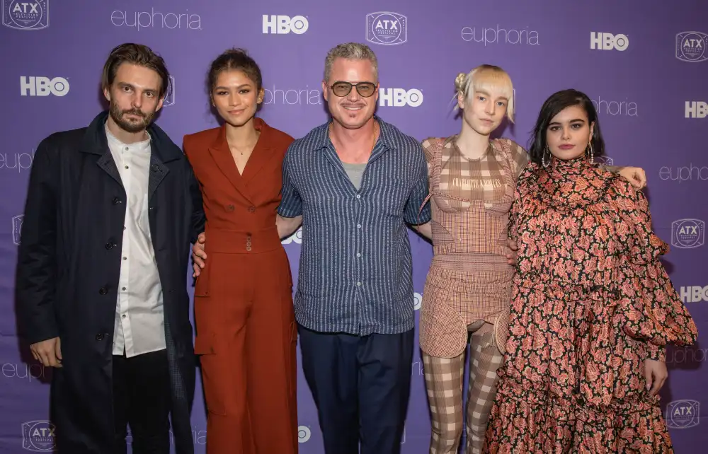 GettyImages-1154288659Euphoria-Creator-Sam-Levinson-Donates-to-Eric-Danes-GoFundMe.jpg
