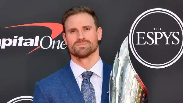 Former NFL Player Chris Long Hilariously Blasts Bad Bunny Critics