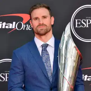 Former NFL Player Chris Long Hilariously Blasts Bad Bunny Critics