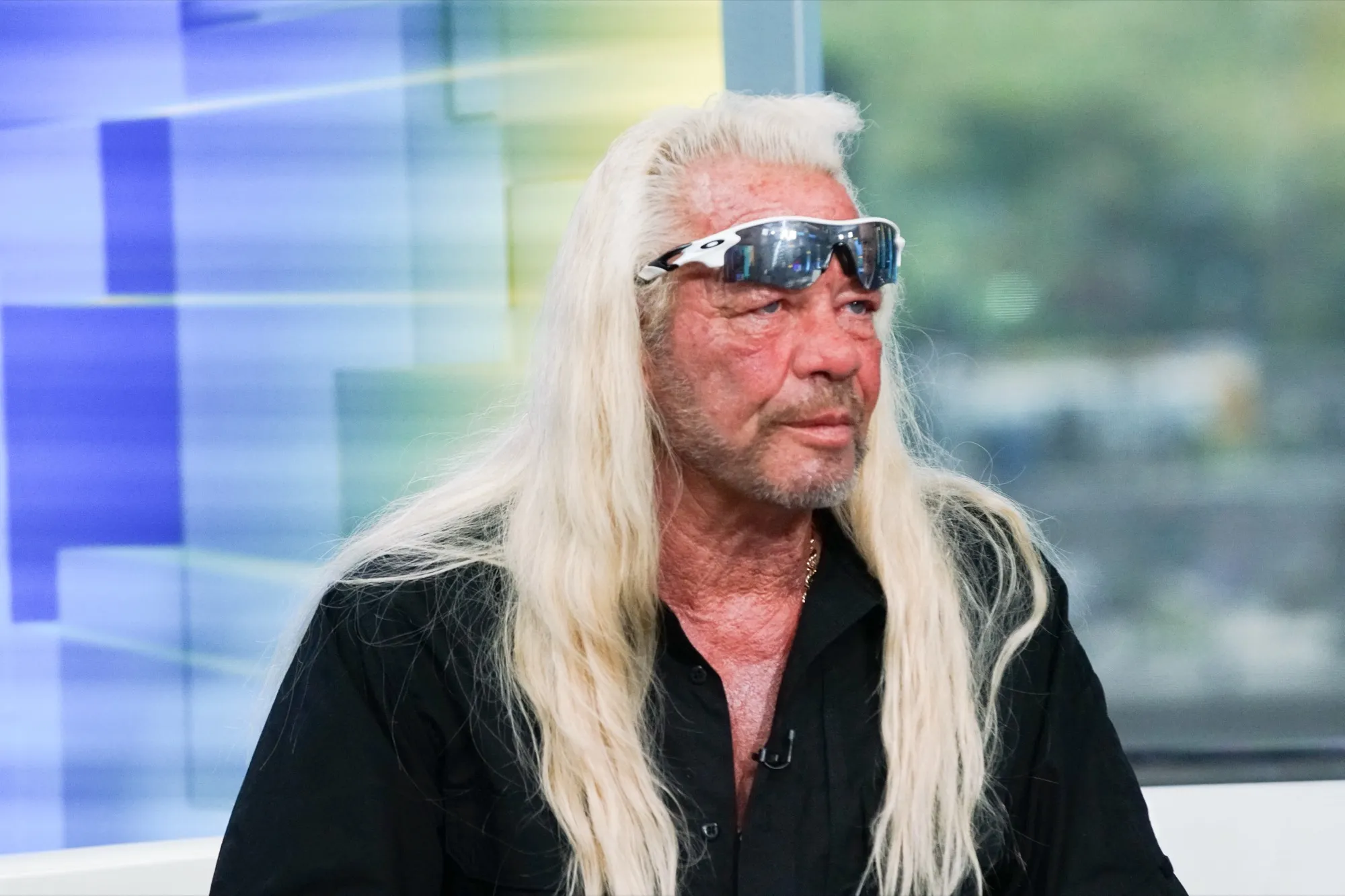 GettyImages-1170719023-dog-the-bounty-hunter