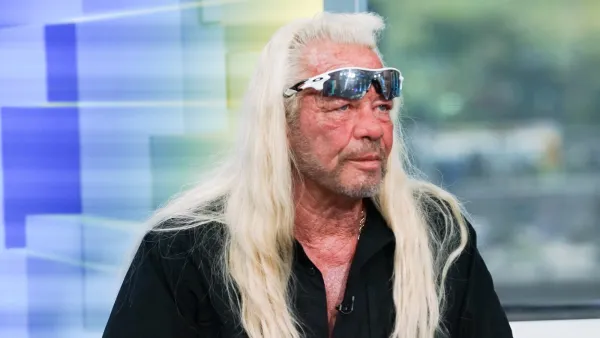 GettyImages-1170719023-dog-the-bounty-hunter